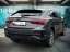 Audi Q3 45 TFSI Hybride S-Line S-Tronic Sportback