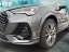 Audi Q3 45 TFSI Hybride S-Line S-Tronic Sportback