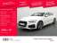 Audi A5 35 TDI S-Line S-Tronic Sportback