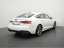 Audi A5 35 TDI S-Line S-Tronic Sportback