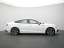 Audi A5 35 TDI S-Line S-Tronic Sportback