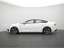 Audi A5 35 TDI S-Line S-Tronic Sportback