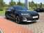 Audi A3 35 TDI S-Tronic