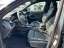 Audi A3 35 TDI S-Tronic