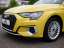 Audi A3 30 TFSI S-Tronic Sportback