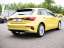 Audi A3 30 TFSI S-Tronic Sportback