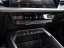 Audi A3 35 TFSI S-Tronic Sportback