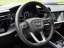 Audi A3 35 TFSI S-Tronic Sportback