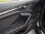 Audi A3 35 TFSI S-Tronic Sportback