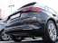 Audi A3 35 TFSI S-Tronic Sportback