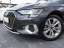 Audi A3 35 TFSI S-Tronic Sportback