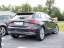 Audi A3 35 TFSI S-Tronic Sportback