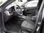 Audi A3 35 TFSI S-Tronic Sportback