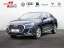 Audi Q3 35 TDI S-Line S-Tronic Sportback