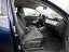 Audi Q3 35 TDI S-Line S-Tronic Sportback