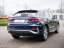 Audi Q3 35 TDI S-Line S-Tronic Sportback