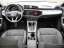 Audi Q3 35 TDI S-Line S-Tronic Sportback