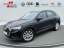 Audi Q3 35 TFSI S-Tronic