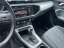 Audi Q3 35 TFSI S-Tronic