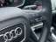 Audi Q3 35 TFSI S-Tronic