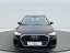 Audi Q3 35 TFSI S-Tronic