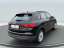 Audi Q3 35 TFSI S-Tronic