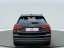 Audi Q3 35 TFSI S-Tronic