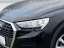 Audi Q3 35 TFSI S-Tronic