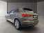 Audi Q3 35 TFSI S-Tronic