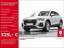 Audi Q3 45 TFSI Hybride S-Tronic Sportback