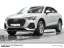 Audi Q3 45 TFSI Hybride S-Tronic Sportback