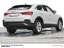 Audi Q3 45 TFSI Hybride S-Tronic Sportback