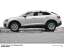 Audi Q3 45 TFSI Hybride S-Tronic Sportback