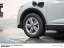 Audi Q3 45 TFSI Hybride S-Tronic Sportback