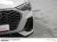 Audi Q3 45 TFSI Hybride S-Tronic Sportback