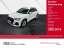 Audi Q3 45 TFSI Hybride S-Line S-Tronic