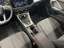 Audi Q3 45 TFSI Hybride S-Line S-Tronic