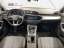 Audi Q3 45 TFSI Hybride S-Line S-Tronic