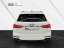 Audi Q3 45 TFSI Hybride S-Line S-Tronic