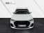 Audi Q3 45 TFSI Hybride S-Line S-Tronic