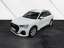 Audi Q3 45 TFSI Hybride S-Line S-Tronic