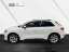 Audi Q3 45 TFSI Hybride S-Line S-Tronic