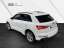 Audi Q3 45 TFSI Hybride S-Line S-Tronic