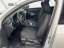 Audi Q3 45 TFSI Hybride S-Line S-Tronic