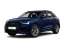 Audi Q3 45 TFSI Hybride S-Line S-Tronic