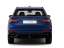 Audi Q3 45 TFSI Hybride S-Line S-Tronic