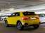 Audi A1 Citycarver 30 TFSI Quattro S-Tronic