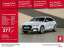 Audi A3 35 TFSI Sportback