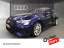 Audi A3 40 TDI Quattro S-Line S-Tronic Sportback