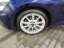 Audi A3 40 TDI Quattro S-Line S-Tronic Sportback